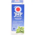 Produktbild: JHP Rödler Japanisches Minzöl ätherisches Öl, 30 ml ätherisches Öl 13422352