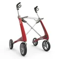 Produktbild: RUSSKA Acre Rollator von Russka