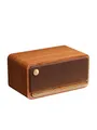 Produktbild: Edifier MP230 Tabletop Bluetooth Speaker - Brown