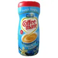 Produktbild: Coffeemate*French Vanilla*Kaffeeweiser 425g USA
