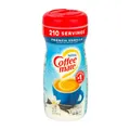 Produktbild: Coffee-Mate, French Vanilla Powdered Coffee Creamer, 15oz Canister (Pack of 3)