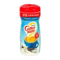 Produktbild: Nestle Coffee Mate French Vanilla 425g Dose