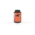 Produktbild: Brunox Roststopp + Grundierung Rostumwandler 1 Liter