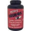 Produktbild: Brunox EPOXY BR1,00EP Rostumwandler 1000ml