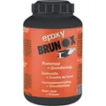 Produktbild: Epoxy - Rostumwandler - Brunox