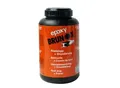 Produktbild: BRUNOX Rostumwandler br100ep 1l