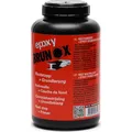Produktbild: BRUNOX Epoxy zum streichen (1000 ml) von Brunox (391569)