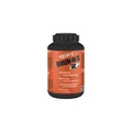 Produktbild: Brunox Epoxy Rostumwandler - 1000 ml / 1L