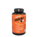Produktbild: Brunox Epoxy Rostumwandler 1L Rostschutz, Korrosionsschutz