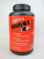 Produktbild: Brunox Epoxy Rostsanierer Rostumwandler Grundierung Entferner Rostentferner 1L