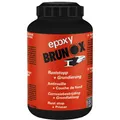 Produktbild: Rostumwandler Brunox Epoxy Roststop 1L Rostsanierer Grundierung