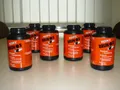 Produktbild: Brunox Epoxy 6 x 1 Liter Rostumwandler Rostsanierer Grundierer