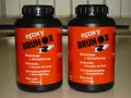 Produktbild: Brunox Epoxy 2 x 1 Liter Rostumwandler Rostsanierer Grundierer