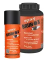 Produktbild: BRUNOX® epoxy® Rostschutz Grundierung 1 Liter