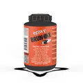 Produktbild: BRUNOX Epoxy 1000 ml Rostumwandler + Grundierer Schutz Roststopp BR1.00EP