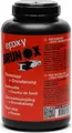 Produktbild: Brunox BR100EP Roststopp Grundierer Rostschutz Lackvorbereitung 1000ml
