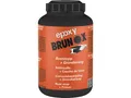 Produktbild: 6er PACK(Stk) BRUNOX BR1,00EP Rostumwandler epoxy® 1000 ml