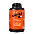 Produktbild: Brunox Epoxy Rostumwandler Rostsanierer Grundierung Entferner Rostentferner 1L