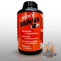 Produktbild: 1L LITER BRUNOX EPOXY ROSTUMWANDLER ROSTANIERER ROSTSCHUTZ ROSTSTOPP GRUNDIERUNG