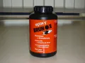 Produktbild: Brunox Epoxy 1 Liter Rostumwandler Rostsanierer Grundierer