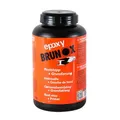 Produktbild: BRUNOX epoxy 1 Liter Rostumwandler, Rostschutz