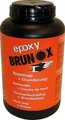 Produktbild: Brunox Rostumwandler Epoxidharz Großpackung 1000 ml
