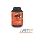 Produktbild: BRUNOX® 1 L LITER EPOXY ROSTSTOPP + GRUNDIERUNG SCHUTZ ENTFERNER ROSTUMWANDLER