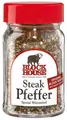 Produktbild: Block House Steak Pfeffer - Blockhouse Gewürz Würzmischung - 50g