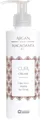 Produktbild: Biacre Argan & Macadamia Oil Curl Cream 200 ml Haarcreme