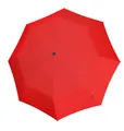 Produktbild: Knirps U.900 Ultra Light XXL Manual Regenschirm Accessoire Red Rot