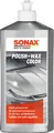 Produktbild: SONAX Lackpolitur 02963000