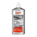 Produktbild: SONAX Politur & Wachs silber grau Color Polish Wax Autopolitur Farbpolitur 500ml