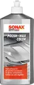 Produktbild: SONAX 02963000 Lackpolitur