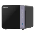 Produktbild: QNAP NAS TS-432X-4G (4 Bay)