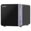 Produktbild: QNAP TS-432X-4G