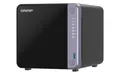 Produktbild: QNAP NAS TS-432X-4G 4-Bay