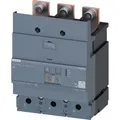 Produktbild: Siemens 3VA9323-0RL30 Differenzstrom-Schutzgerät 1 St. (3VA93230RL30) (3VA9323-0RL30)