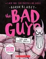 Produktbild: The Bad Guys in Let the Games Begin! (The Bad Guys, 17)