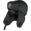 Produktbild: Fjällräven Expedition Down Heater black (550) L/XL