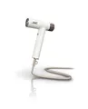 Produktbild: Shark HD333DE Haarstyler und -trockner