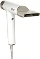 Produktbild: SHARK Haartrockner HD333DE SpeedStyle