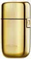Produktbild: Efalock eGLADIO Folienrasierer gold