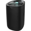 Produktbild: Cecotec Déshumidificateur BigDry 3000 PureLight (Noir) (25 m²) (05615)