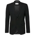 Produktbild: s.Oliver BLACK LABEL Baukastensakko 46