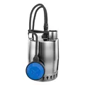 Produktbild: Grundfos Unilift KP – Pumpe UNILIFT KP 250 A1 230 V 0,70hp