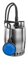 Produktbild: Grundfos Kellerentwässerungsp. Unilift KP250-A1, 1_1/4