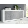 Produktbild: Sideboard HOME AFFAIRE 