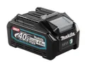 Produktbild: Makita 191B26-6 Akku BL4040 Ersatzakku Li-Ion 40V Original 4,0Ah Wechselakku