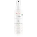 Produktbild: Avène Cicalfate+ Absorbing Repair Spray Austrocknende und erneuernde Pflege im Spray 100 ml