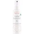Produktbild: Cicalfate+ Spray Secante Reparador 100 ml